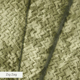 Jaubert - Dittany Fabric