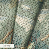 Lanier - Dittany Fabric