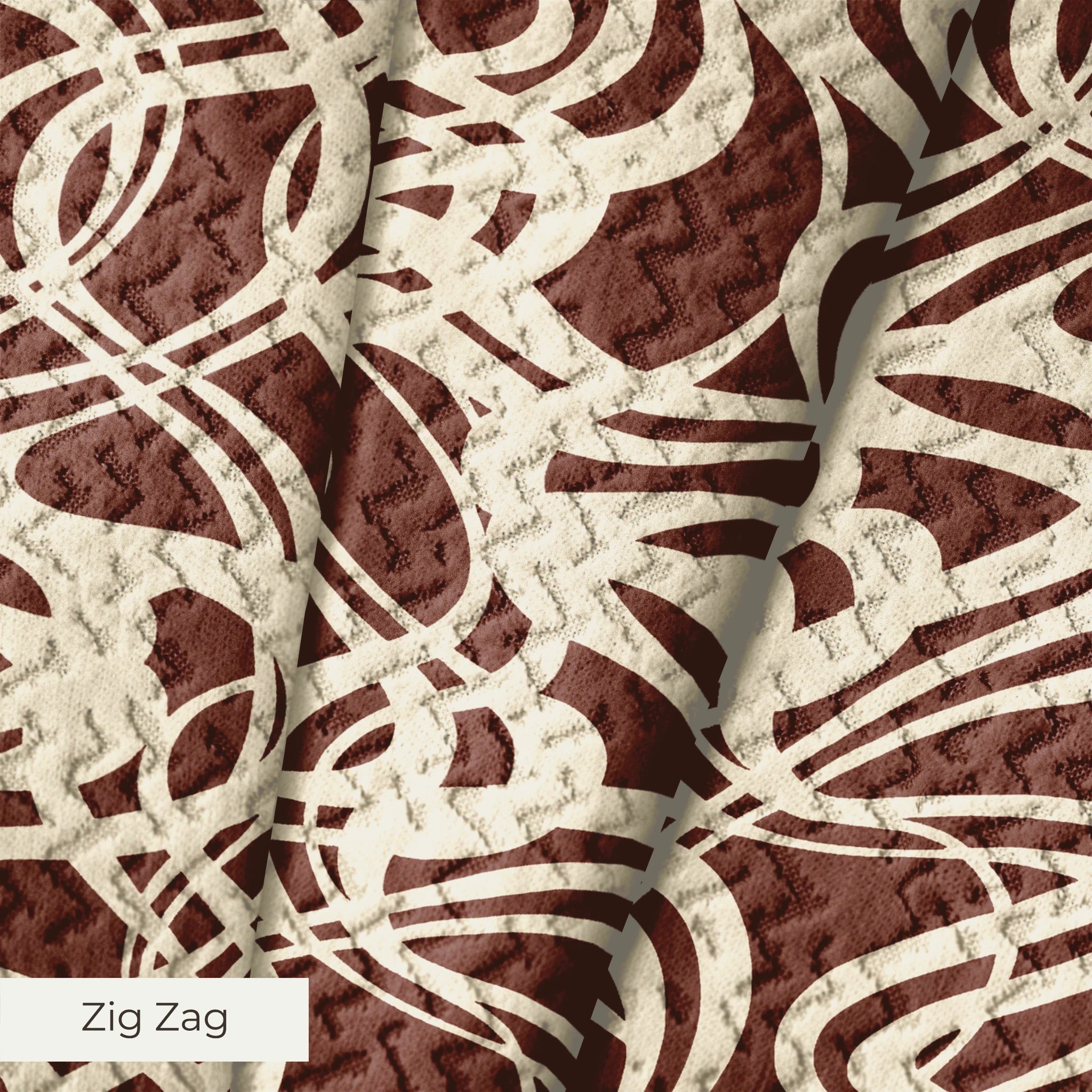 Pingora - Orson Fabric