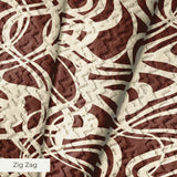 Pingora - Orson Fabric