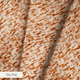 Pall - Trifford Fabric