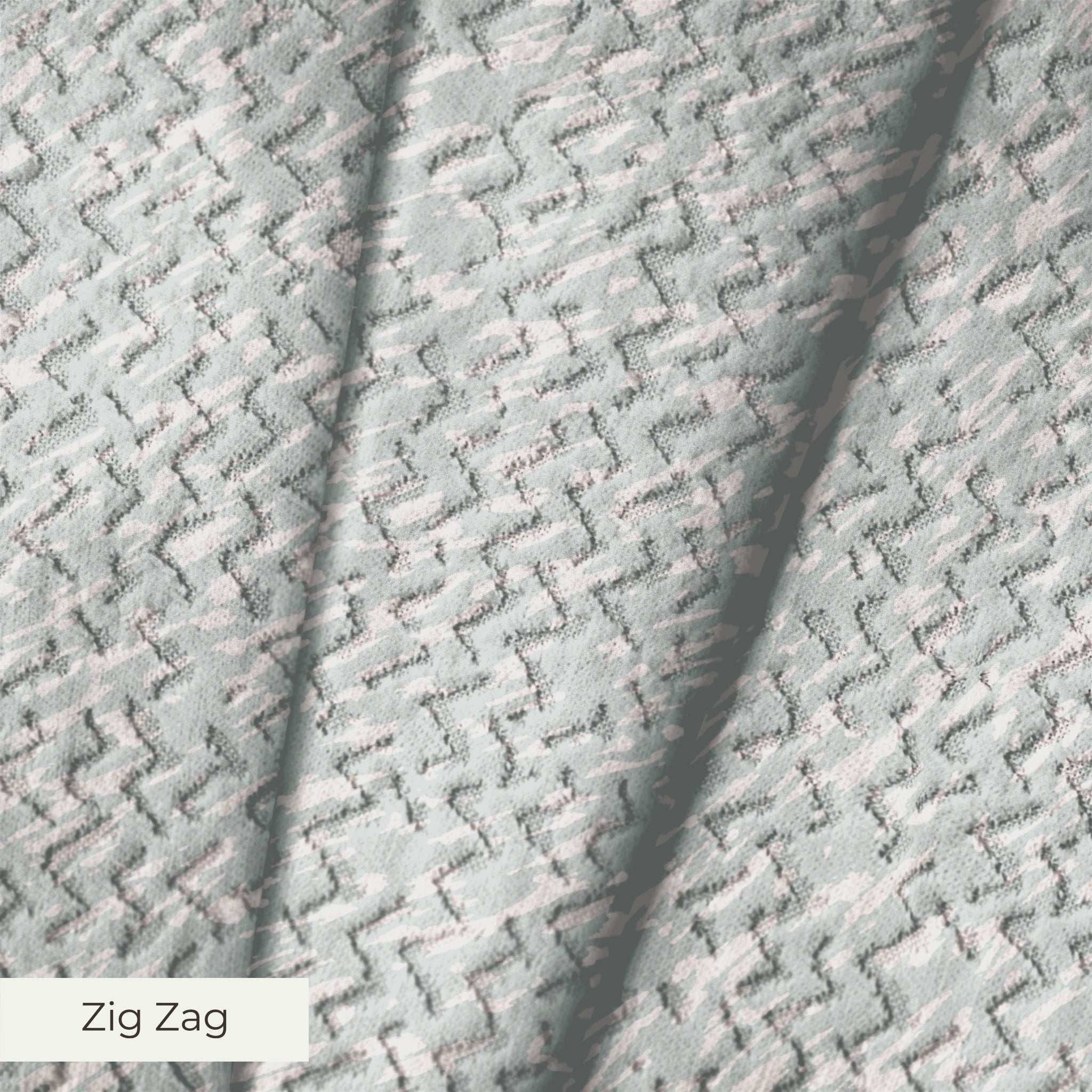 Pall - Fayre Fabric