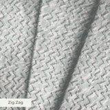 Pall - Fayre Fabric