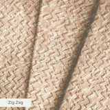 Pall - Duchess Fabric
