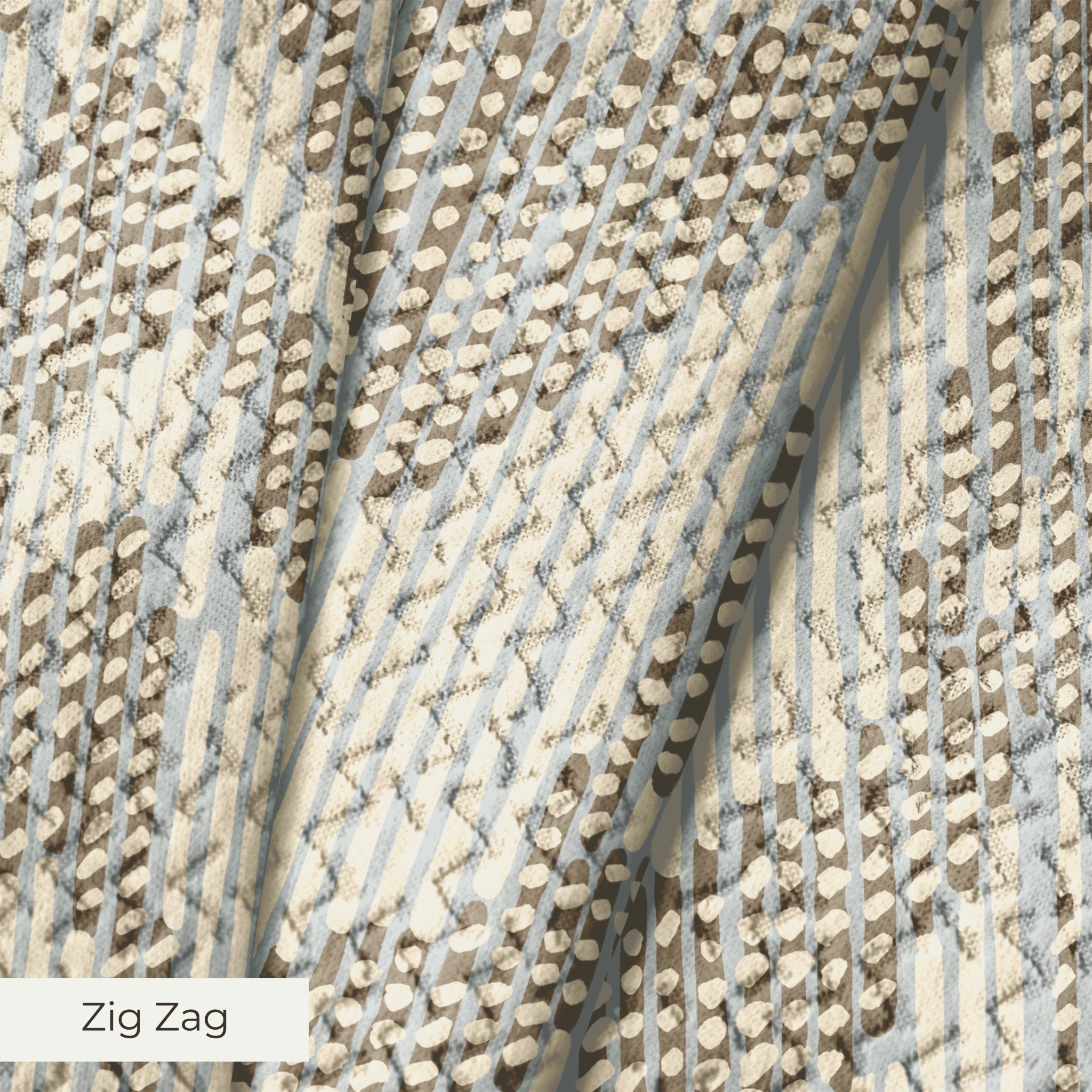 Dom - Halland Fabric