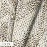 Dom - Halland Fabric