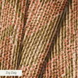 Dom - Firth Fabric