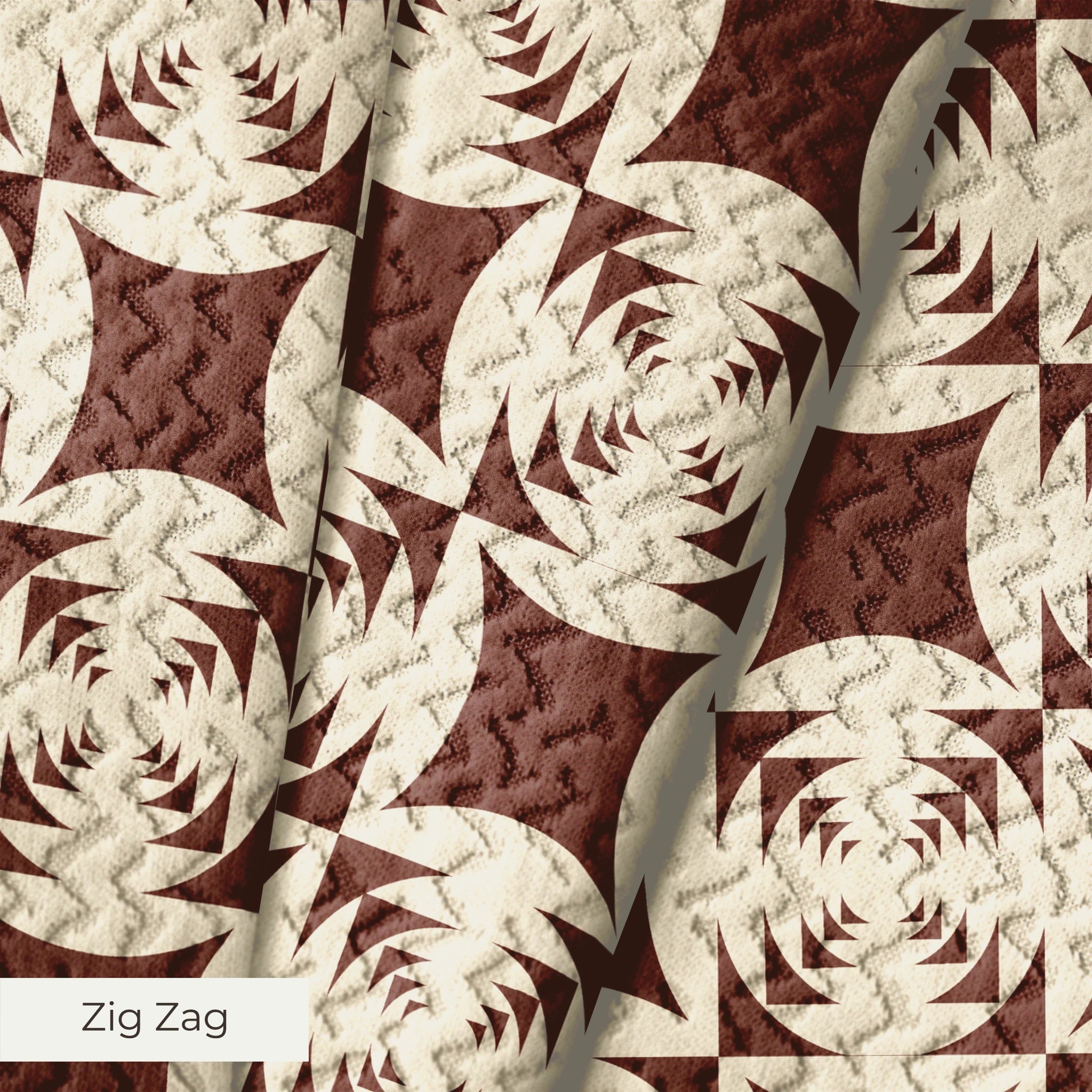 Danika - Orson Fabric