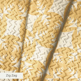 Danika - Frangipane Fabric