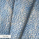 Rian - Sendai Fabric