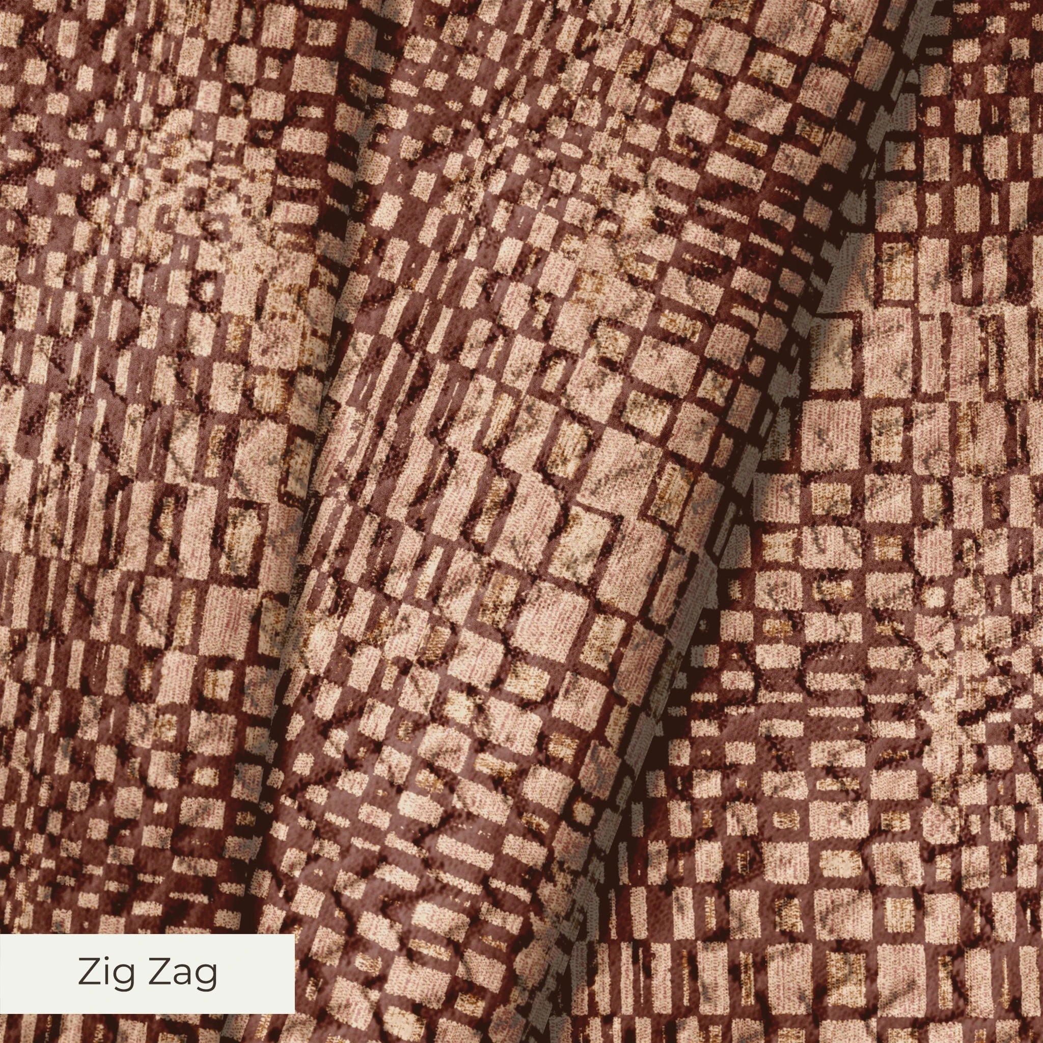 Rian - Orson Fabric