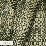 Rian - Dittany Fabric