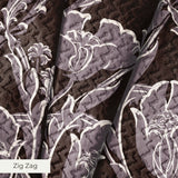 Wellaway - Ficus Fabric