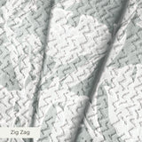 Wellaway - Fayre Fabric