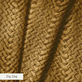 Vatn - Firth Fabric