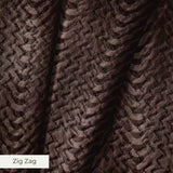 Vatn - Ficus Fabric