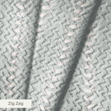 Vatn - Fayre Fabric