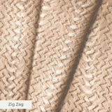 Vatn - Duchess Fabric