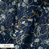 Maris - Stargaze Fabric