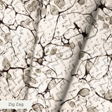 Maris - Mito Fabric