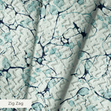 Maris - Ligurian Fabric
