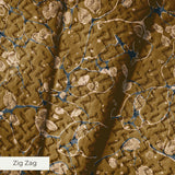 Maris - Firth Fabric