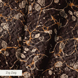 Maris - Ficus Fabric