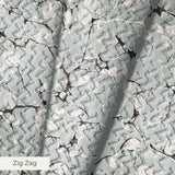 Maris - Fayre Fabric