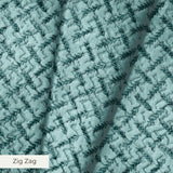 Welt Cord - Ligurian Fabric