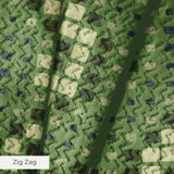 Wagner - Tollymore Fabric