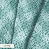 Usha - Ligurian Fabric