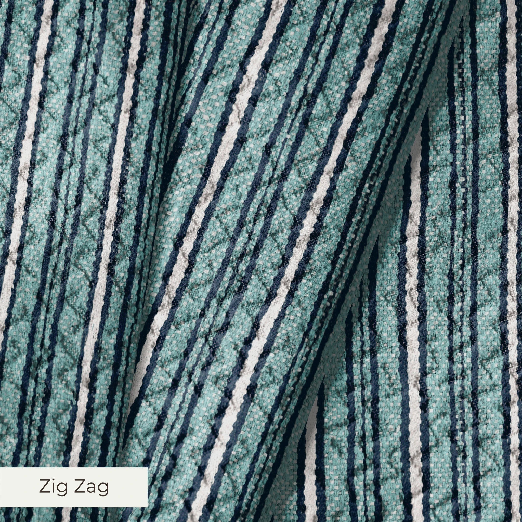 Wyatt - Ligurian Fabric