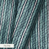 Wyatt - Ligurian Fabric