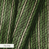 Wyatt - Tollymore Fabric
