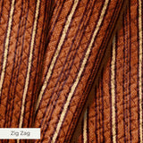 Wyatt - Trifford Fabric