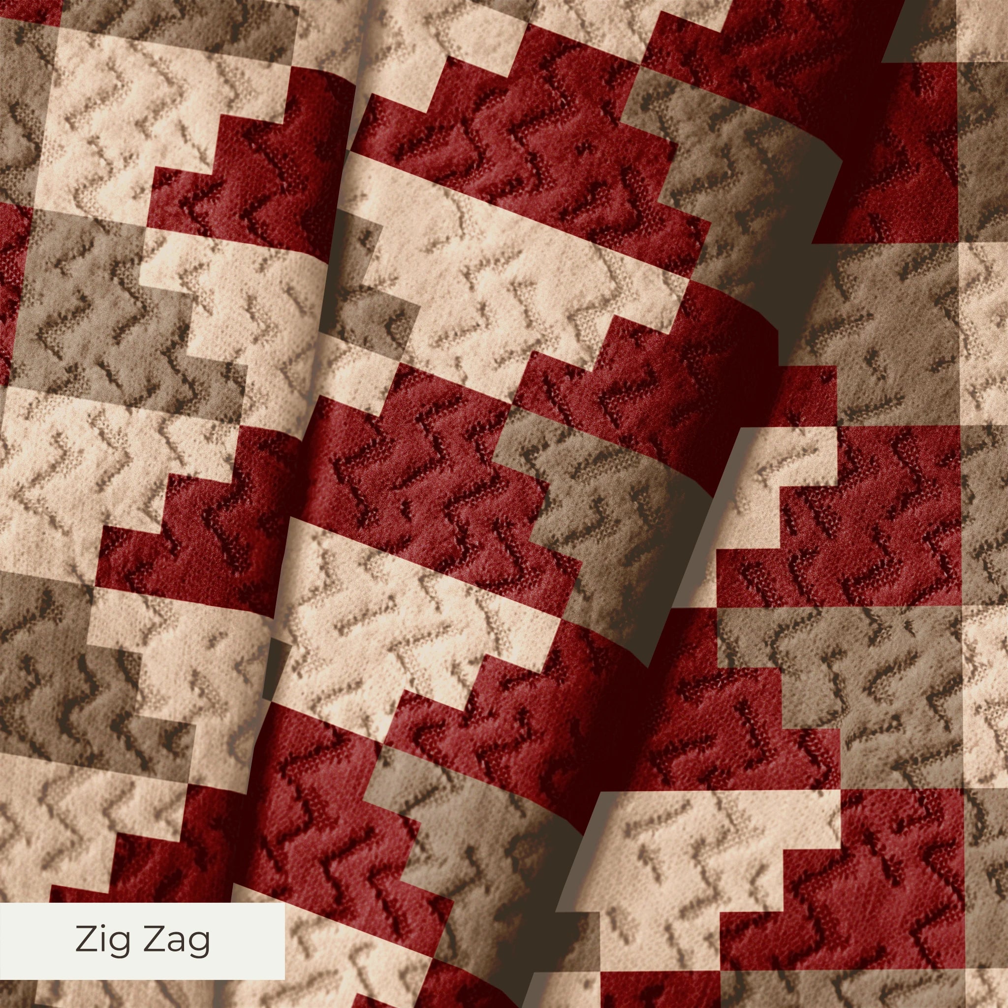 Wright - Duchess Fabric