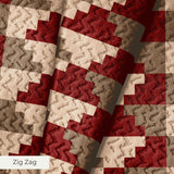 Wright - Duchess Fabric