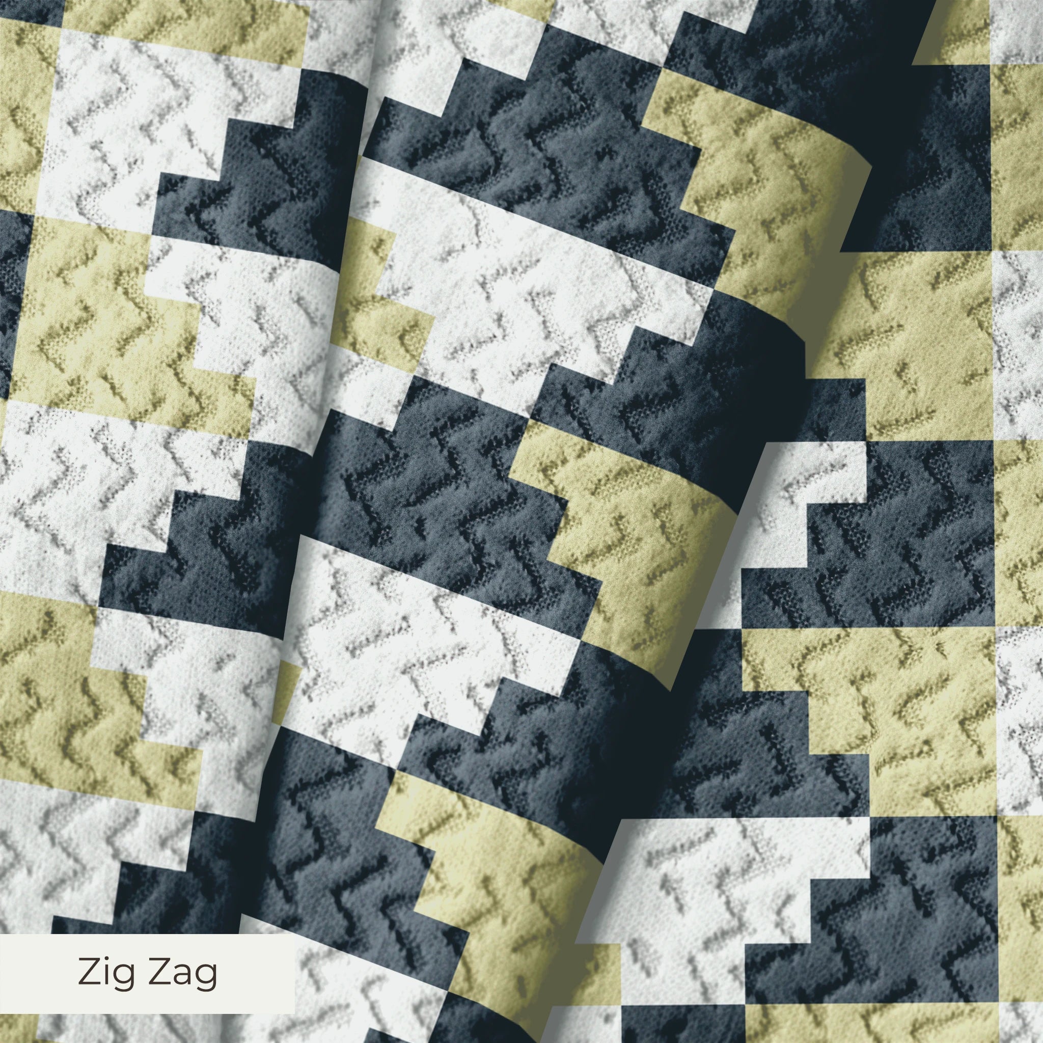 Wright - Fayre Fabric