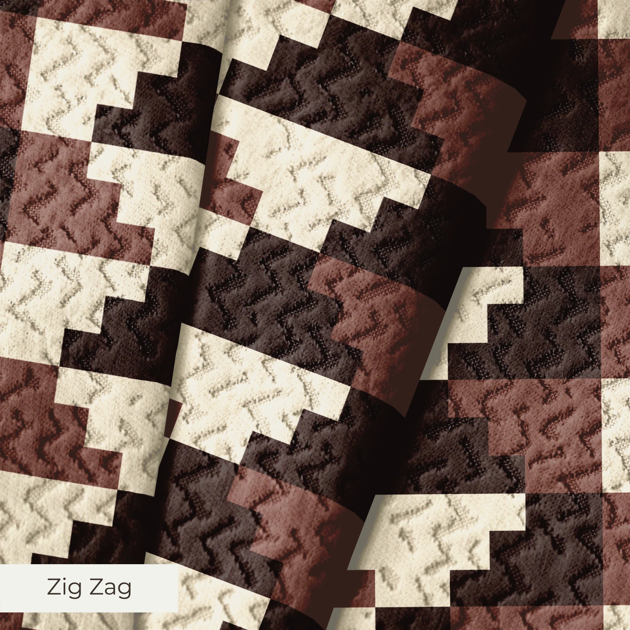 Wright - Ficus Fabric