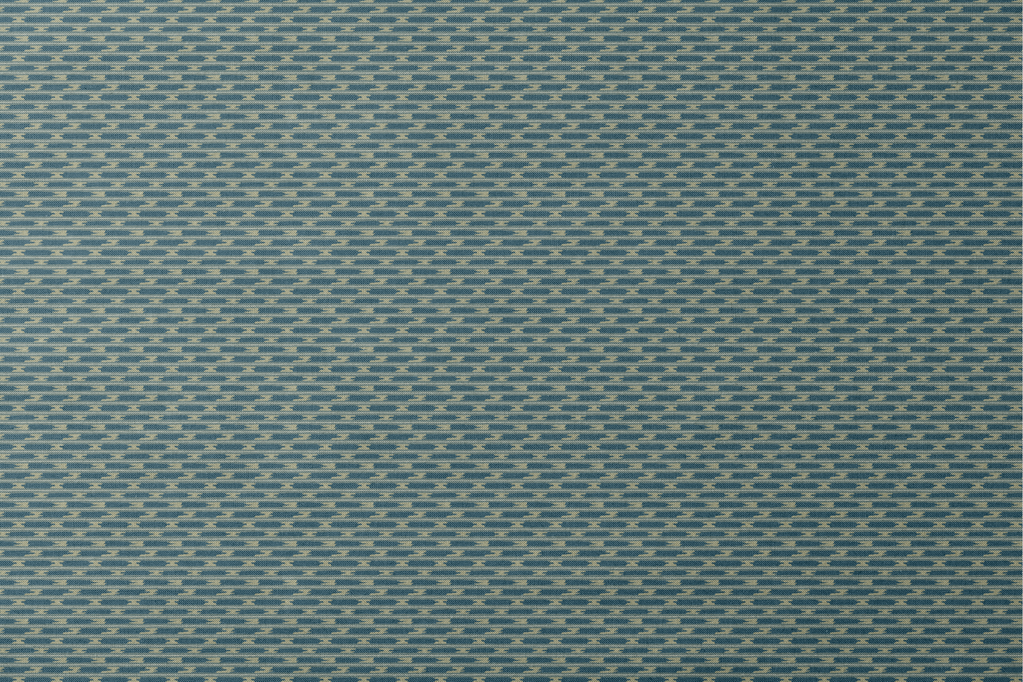  designs flat mockup