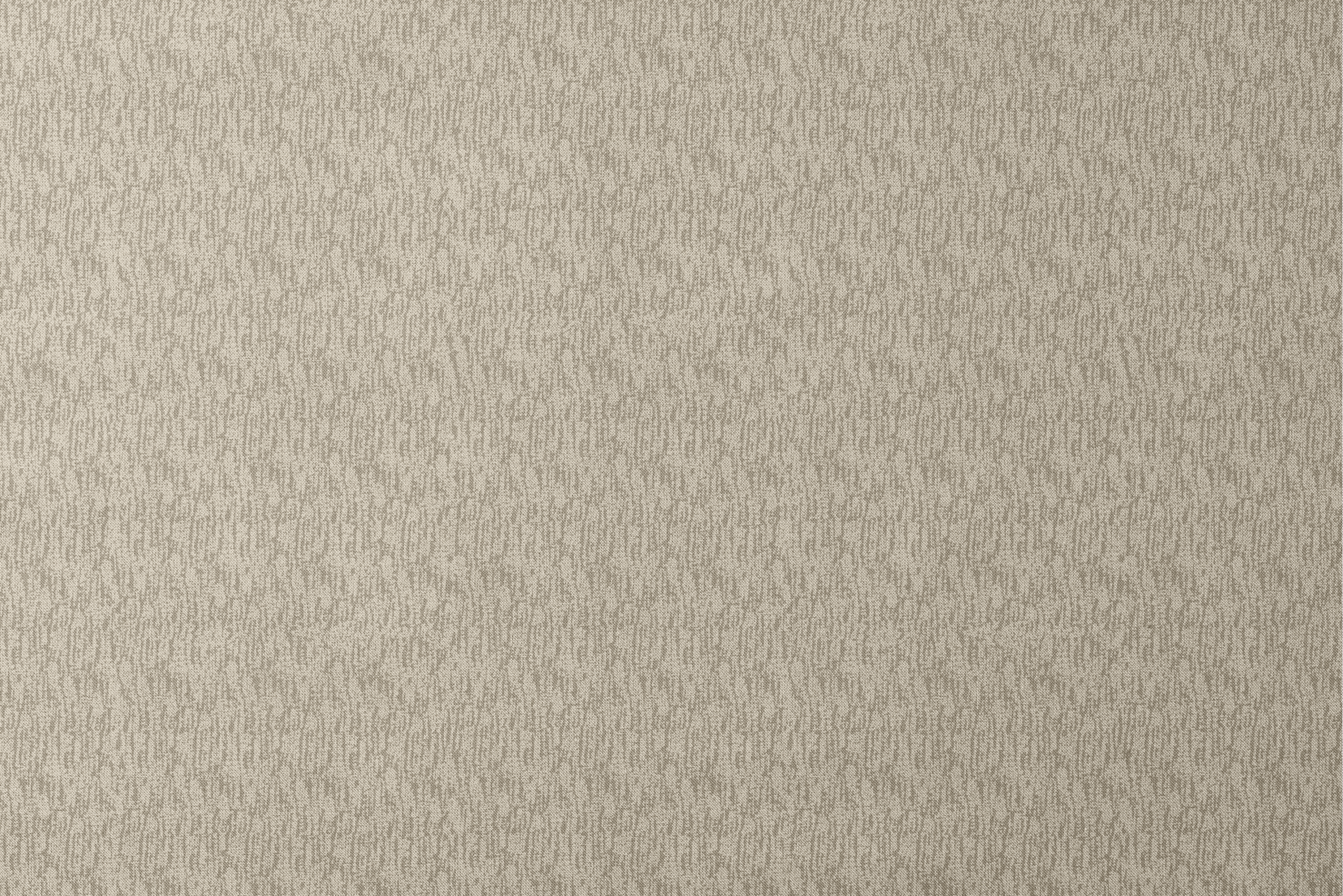  designs flat mockup