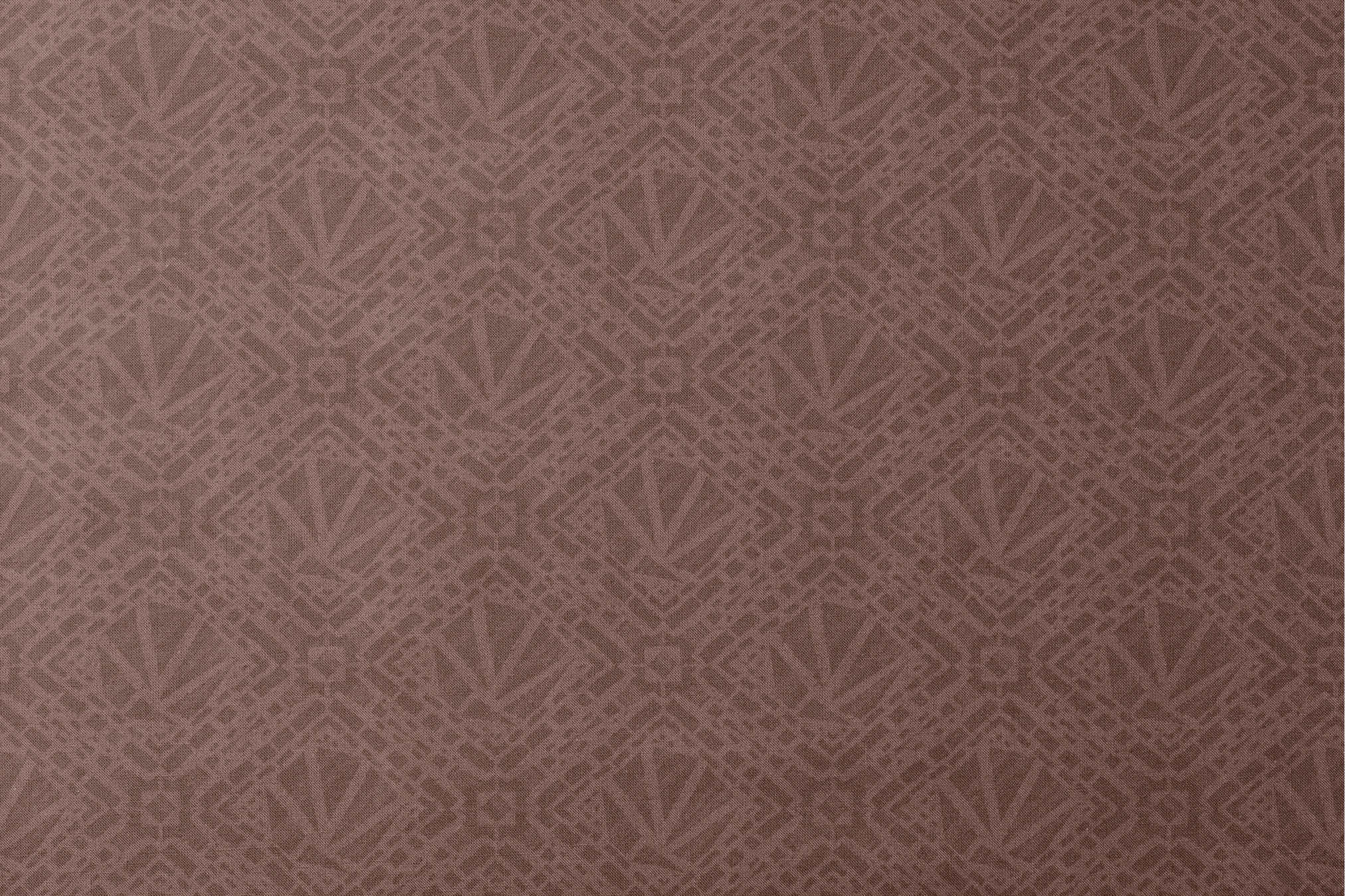  designs flat mockup