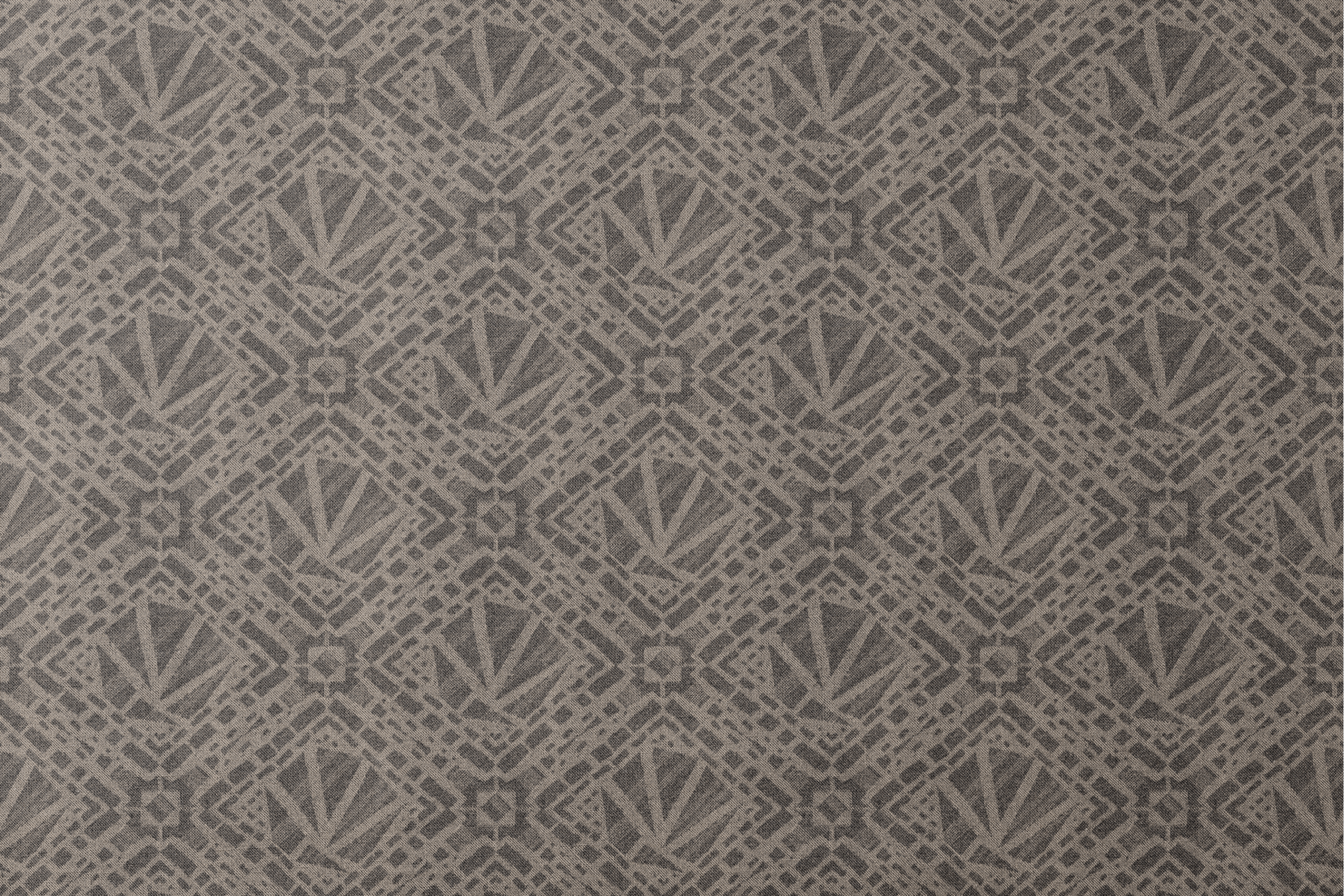  designs flat mockup