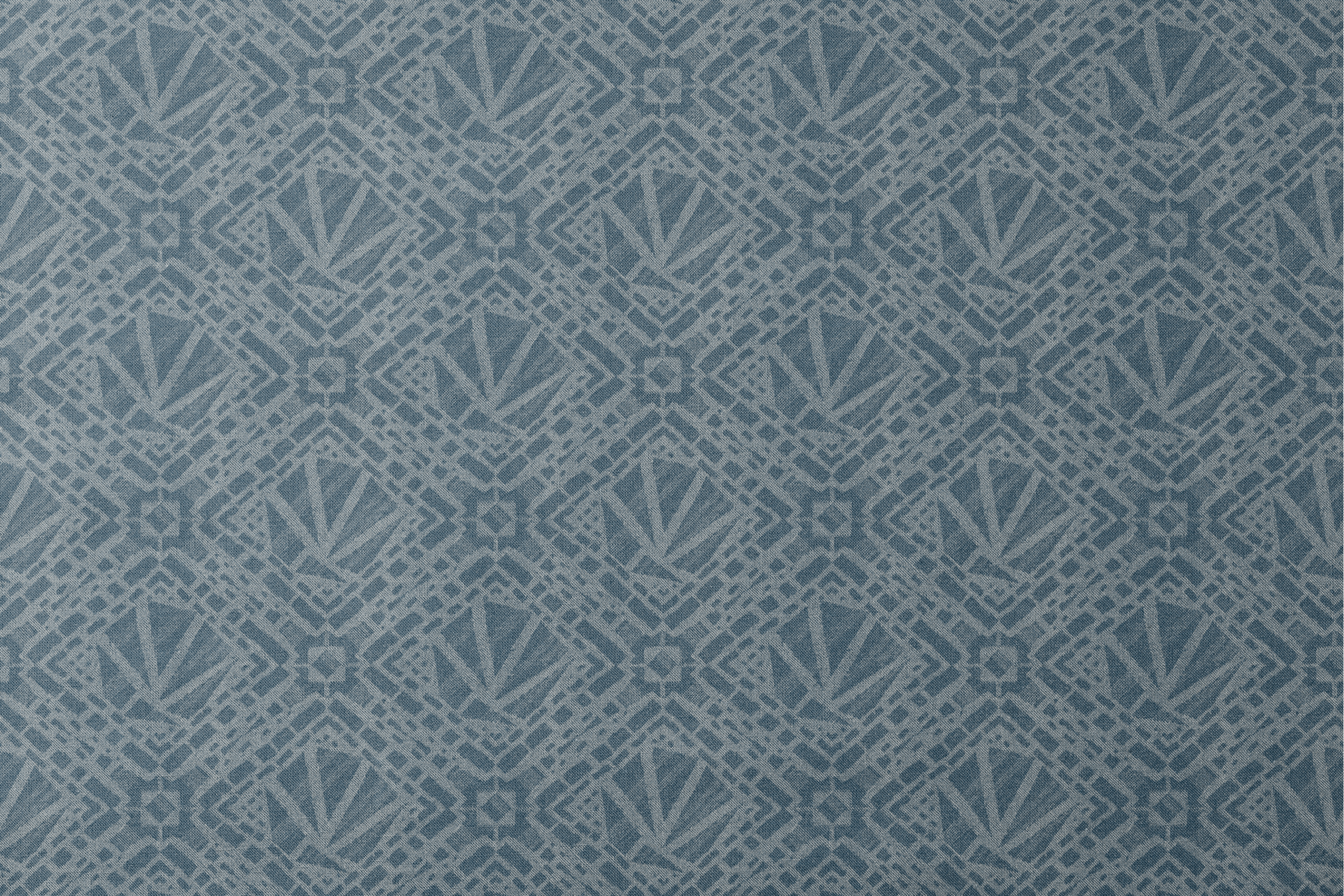  designs flat mockup