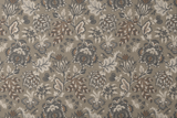  #material_Corduroy,Donegal,Hopscotch,Mohair Alta™ DWR,Newport,Relic,Zig Zag,Sunshine,Charlotte,Equinox