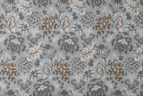  #material_Corduroy,Donegal,Hopscotch,Mohair Alta™ DWR,Newport,Relic,Zig Zag,Sunshine,Charlotte,Equinox