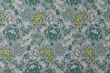  #material_Corduroy,Donegal,Hopscotch,Mohair Alta™ DWR,Newport,Relic,Zig Zag,Sunshine,Charlotte,Equinox