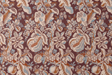  #material_Corduroy,Donegal,Hopscotch,Mohair Alta™ DWR,Newport,Relic,Zig Zag,Sunshine,Charlotte,Equinox