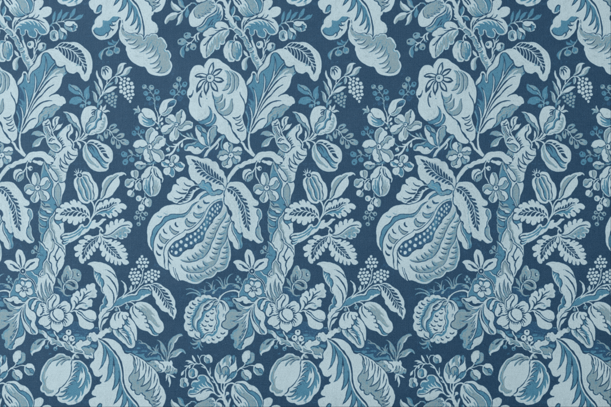 #material_Corduroy,Donegal,Hopscotch,Mohair Alta™ DWR,Newport,Relic,Zig Zag,Sunshine,Charlotte,Equinox