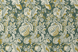  #material_Corduroy,Donegal,Hopscotch,Mohair Alta™ DWR,Newport,Relic,Zig Zag,Sunshine,Charlotte,Equinox